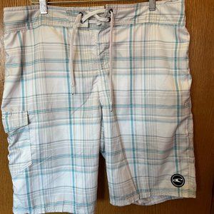 O'Neill Board Shirts